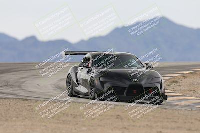 media/Nov-22-2025-Speed Ventures (Sat) [[a198746dab]]/6-Purple Group/Session 2 (Turn 12)/